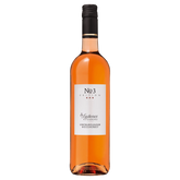 2023 Spätburgunder Weißherbst Kabinett EDITION "No. 3"